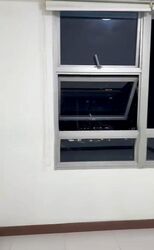Blk 53 Commonwealth 10 (Queenstown), HDB 4 Rooms #627461401